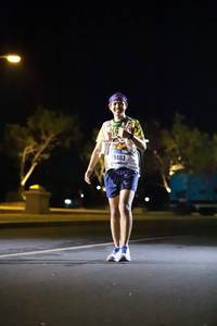 BIB: 9403
                            <button type="button" onclick="openModal(16536892)" class="btn btn-primary btn-sm float-right btn-popup" data-toggle="modal" data-target=".modal-high-quality">
                        <i class="fas fa-shopping-cart"></i> Add to Cart
                    </button>
                                            <button type="button" onclick="isThisMe(16536892, true)" class="btn btn-success btn-sm float-right btn-popup btn-isme hidden" data-toggle="tooltip" data-placement="bottom" title="นี่คือรูปของคุณใช่ไหม คลิกที่นี่เพื่อเอาเข้าอัลบั้ม">
                        <i class="fas fa-plus"></i> Add to album
                    </button>
                    <button type="button" onclick="isThisMe(16536892, false)" class="btn btn-warning btn-sm float-right btn-popup btn-isnotme hidden">
                        <i class="fas fa-ban"></i> Remove from album
                    </button>